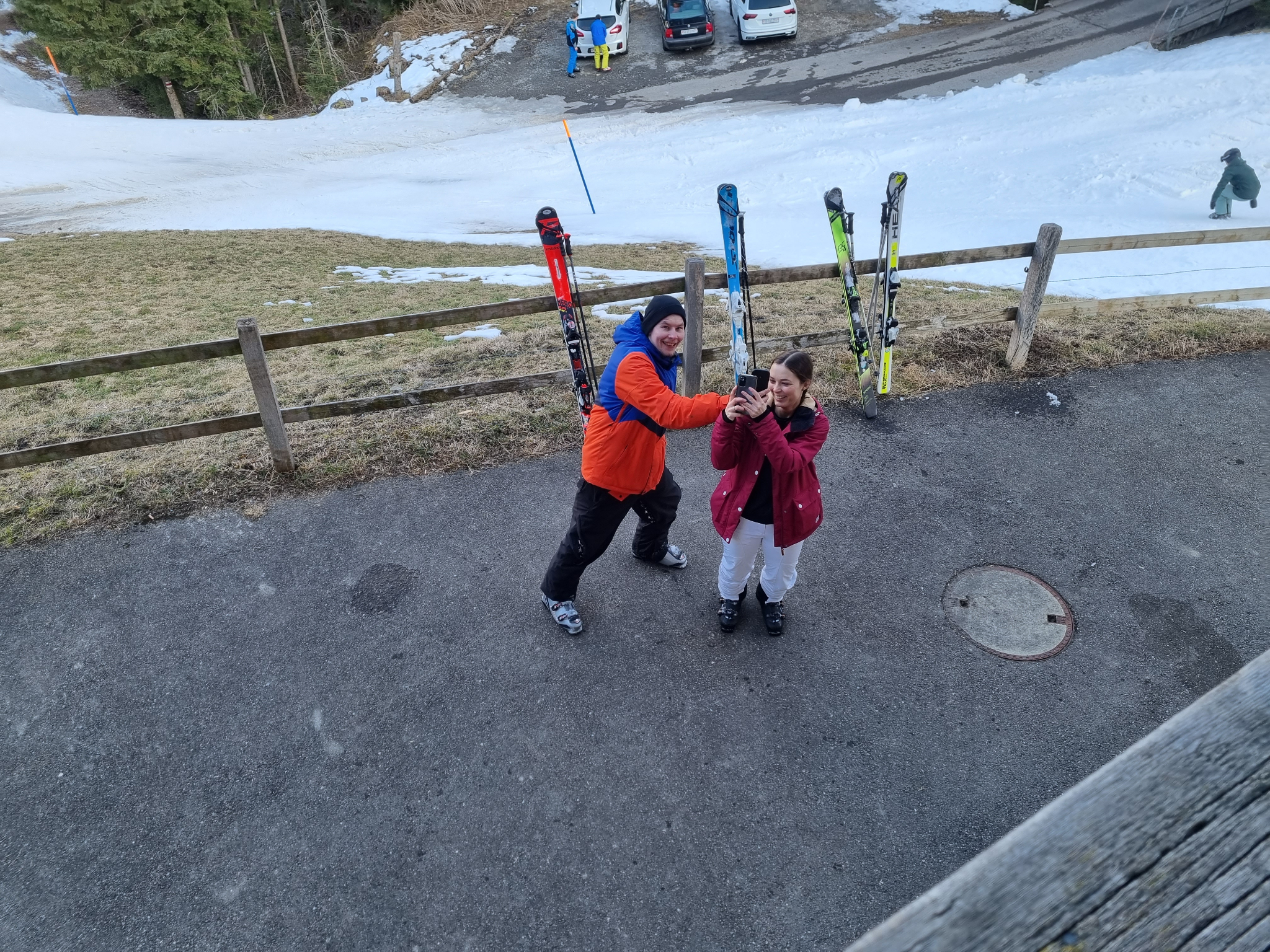 Ski23  (8)